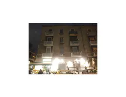 Aste giudiziarie immobiliari online - 9.0