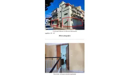 Aste giudiziarie immobiliari online - 7.0
