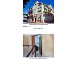 Aste giudiziarie immobiliari online - 10.0