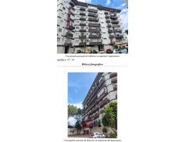 Aste giudiziarie immobiliari online - 11.0