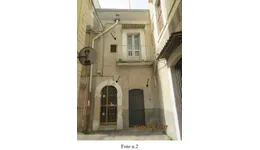 Aste giudiziarie immobiliari online - 6.0