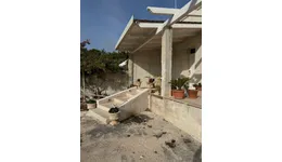 Aste giudiziarie immobiliari online - 8.0