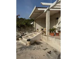 Aste giudiziarie immobiliari online - 6.0