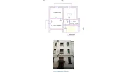 Aste giudiziarie immobiliari online - 11.0