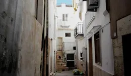 Aste giudiziarie immobiliari online - 1.0