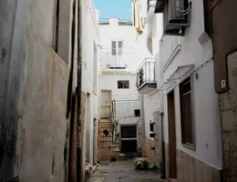 Aste giudiziarie immobiliari online - 9.0