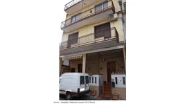 Aste giudiziarie immobiliari online - 2.0