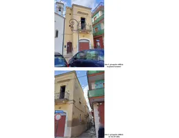 Aste giudiziarie immobiliari online - 12.0