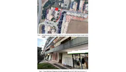 Aste giudiziarie immobiliari online - 10.0