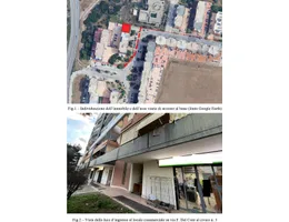 Aste giudiziarie immobiliari online - 8.0