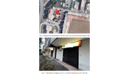 Aste giudiziarie immobiliari online - 11.0