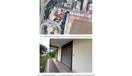 Aste giudiziarie immobiliari online - 12.0