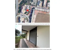 Aste giudiziarie immobiliari online - 10.0