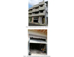 Aste giudiziarie immobiliari online - 7.0