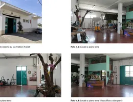 Aste giudiziarie immobiliari online - 3.0