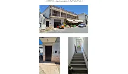 Aste giudiziarie immobiliari online - 12.0