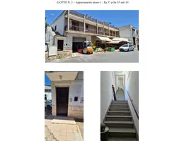 Aste giudiziarie immobiliari online - 11.0