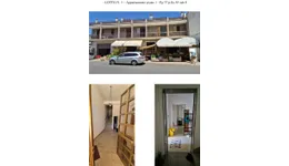 Aste giudiziarie immobiliari online - 11.0