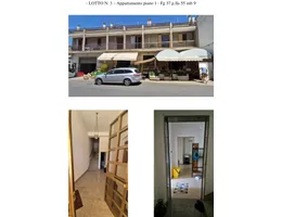 Aste giudiziarie immobiliari online - 12.0