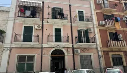 Aste giudiziarie immobiliari online - 7.0