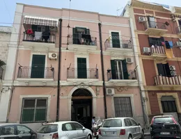 Aste giudiziarie immobiliari online - 8.0