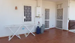 Aste giudiziarie immobiliari online - 9.0