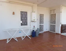 Aste giudiziarie immobiliari online - 9.0