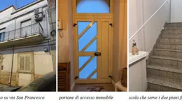 Aste giudiziarie immobiliari online - 2.0