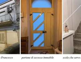 Aste giudiziarie immobiliari online - 2.0