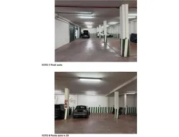 Aste giudiziarie immobiliari online - 6.0