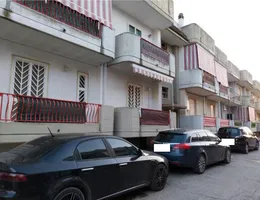 Aste giudiziarie immobiliari online - 4.0