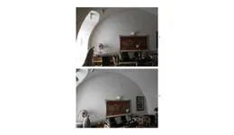 Aste giudiziarie immobiliari online - 8.0