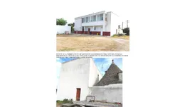 Aste giudiziarie immobiliari online - 7.0