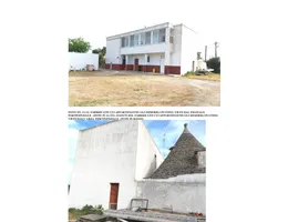 Aste giudiziarie immobiliari online - 11.0