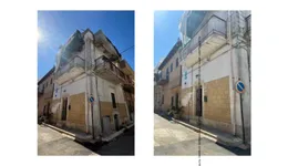 Aste giudiziarie immobiliari online - 3.0