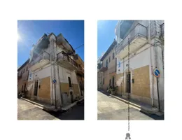 Aste giudiziarie immobiliari online - 2.0