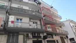 Aste giudiziarie immobiliari online - 4.0