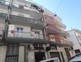 Aste giudiziarie immobiliari online - 2.0