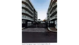 Aste giudiziarie immobiliari online - 3.0