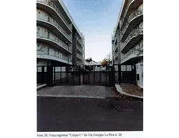 Aste giudiziarie immobiliari online - 5.0