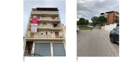 Aste giudiziarie immobiliari online - 3.0