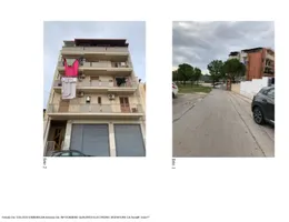 Aste giudiziarie immobiliari online - 3.0