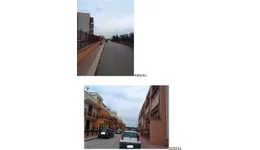 Aste giudiziarie immobiliari online - 11.0