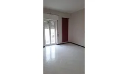 Aste giudiziarie immobiliari online - 9.0