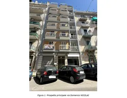 Aste giudiziarie immobiliari online - 6.0