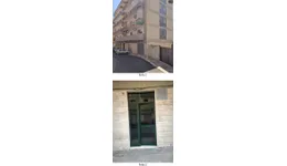 Aste giudiziarie immobiliari online - 5.0