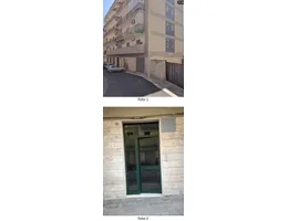 Aste giudiziarie immobiliari online - 1.0