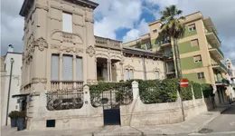 Aste giudiziarie immobiliari online - 4.0