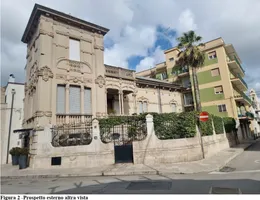 Aste giudiziarie immobiliari online - 1.0