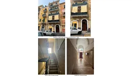 Aste giudiziarie immobiliari online - 4.0